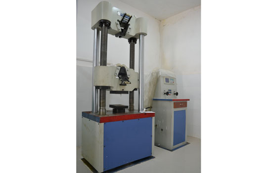 實(shí)驗(yàn)設(shè)備02