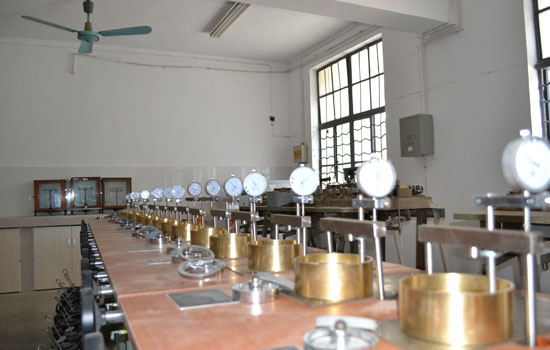 實(shí)驗(yàn)設(shè)備08